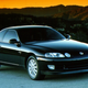 Illustration for article titled Just got a quote for a Lexus SC400